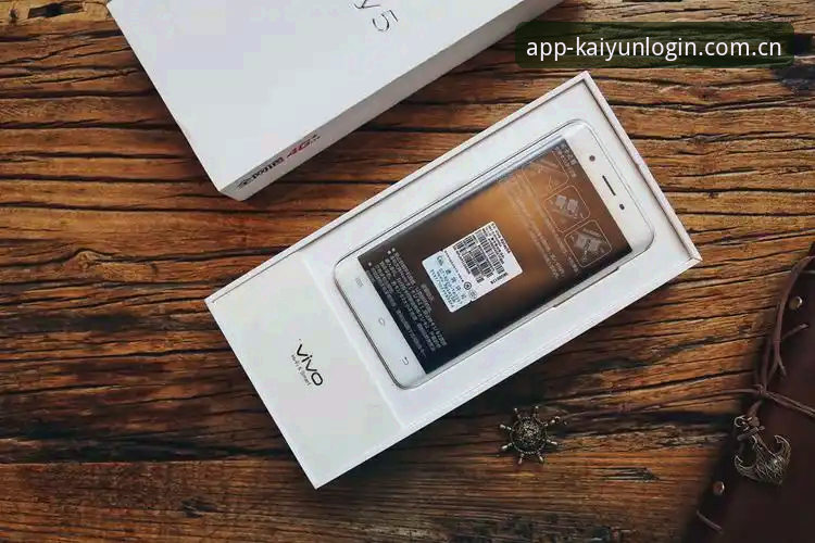 开云登录入口登录网页登录教程 从41.7MB到实时数据——开云登录入口网页登录教程深度评测