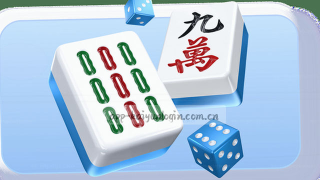 技术支持 全天候在线