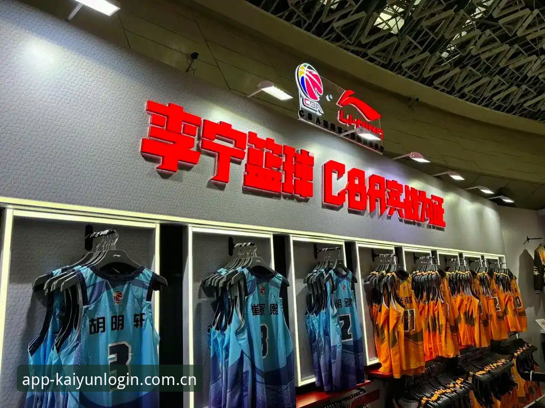 ky sport中国official site安装教程：一份实用到可以“抄作业”的使用指南